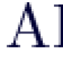 img2fbf18e0c57c3766badb1246acb9290b.png