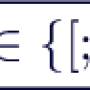 img2fc4fa342eaddfef0ee2ad44bc61f2fc.png