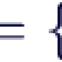 img3023c53fb545a68e5314a49036be2e4a.png