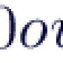 img3035705dcba1978cd5ba3118ea0dabf8.png