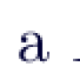 img333d5bbc1112b371a1a2b57cd407d1cc.png
