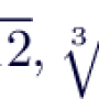 img339d57483b03764a9f27bd27e44be412.png