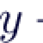 img33e4a11fb069c83327d2795a302875fc.png