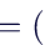 img347487a1e74d947de5fc7936e048b27c.png