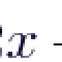 img36248392094e97f2f4ea291e185cae6c.png
