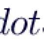 img37a1f5ef7f9a3eb5934136415d8dc070.png