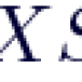 img38aaa4765a9ed728a8c2b451403f2aa9.png