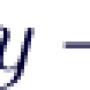 img3900f5967f6885bb694d064991c6f4e1.png