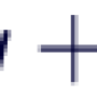 img3990ebb9a337bd52e4e2979a4d53dbf4.png