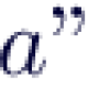 img3a5b75ce8c267d392057f47b85510850.png