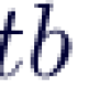 img3ae24856f034cfaef49e4c93f42e2482.png