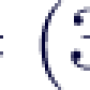 img3d186ea040103d18c346202d7b060077.png