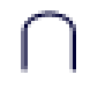 img3de8b16f4598bd590ef938722e4893b0.png