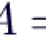 img3e172f5cb61aab013c4891a12f772307.png