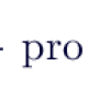 img3e2c55d36251f084ee31595e7032975a.png