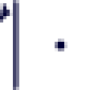 img3ef823f24d615ed544504156ac1607f9.png