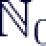 img3f1c5076aab6df1b037541e629a1900b.png