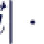 img3ff0135c7f384e1a9708933272e387e6.png