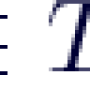img400c94e7ddbf6a912215fce9366ec792.png