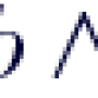 img413c7a17ec245c132c3e3ff29fe6c052.png
