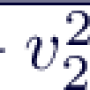 img4168f3f892f427b3fe099686209cb08e.png