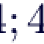 img42a10619c384837ecf369af51734b88a.png