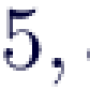 img45253a1435ce129ec276e671ce93fdf0.png