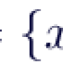 img4617a58553e6de046d16d73875ff2ed8.png