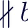 img462c788d7d77eef0fc5a22dd50544a5d.png