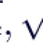 img47d7d694f6db1403e7e726539ccc2b7b.png
