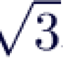 img483526671a149563e673eb1f29fd46c0.png