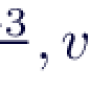 img48e0162f15b0494e8e3673b7e01c8c53.png