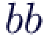 img4a478bdc3f1b52460b67194a4dc8dca9.png