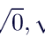 img4b17f8d66f34a4aa38471c0f0d8cd1e5.png