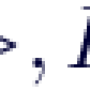 img4b512af358961626dab225785b32c73e.png