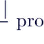 img4b6c48421f7ed53515fc6d1ca91458d5.png