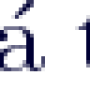 img4c5413495d4a44dc6417a12143a1483c.png