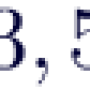 img4c80b02160c529f247cabb82fd61dcb0.png