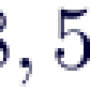 img4d9caec7d2c85c9a292b5dbad06b6690.png