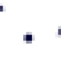 img4dad3b437b1839ef007e45e83c113ead.png