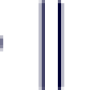 img4eba1b4c57787bc0ea491cbf9d7bf07a.png