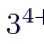 img4f64c98df5275936f222626f9caecec7.png
