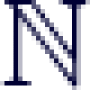 img4fd661cfefdf4318d1aa35fb483796b2.png