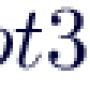 img500ee7244d6ec46dbfd9d41817494601.png