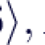 img50d7bd56e813dd09b343b64779d1bdd6.png