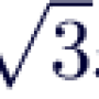 img513b74206ebf9a26e2a56bfce17c2de8.png