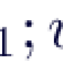 img518d4b39c1d33c355b6f59f15dd19de0.png
