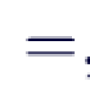 img5206d9f5420eb6c3c66c13ef94cd93a9.png