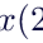 img52f0d0691dcd78f90f5bff32ebb3d998.png