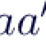 img530a4ae41926c482e416de19ba0ad093.png